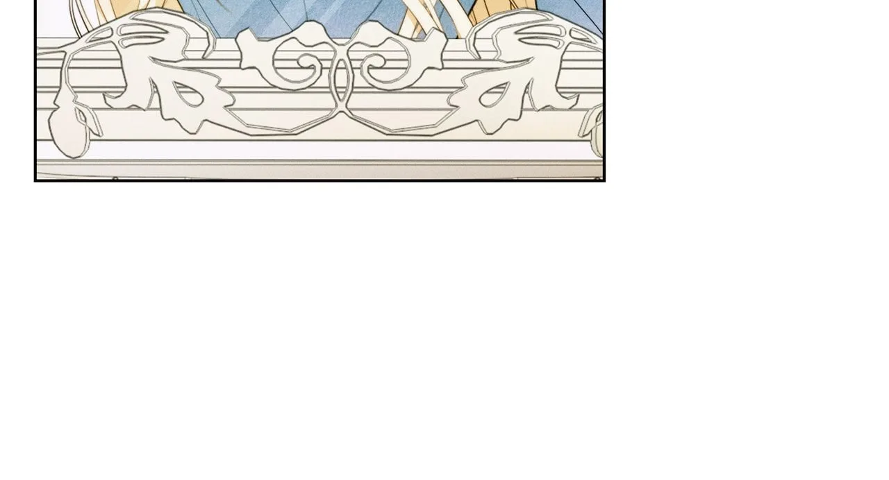 Becoming the Lady of the Cursed Ducal House Chapter 1 page 58