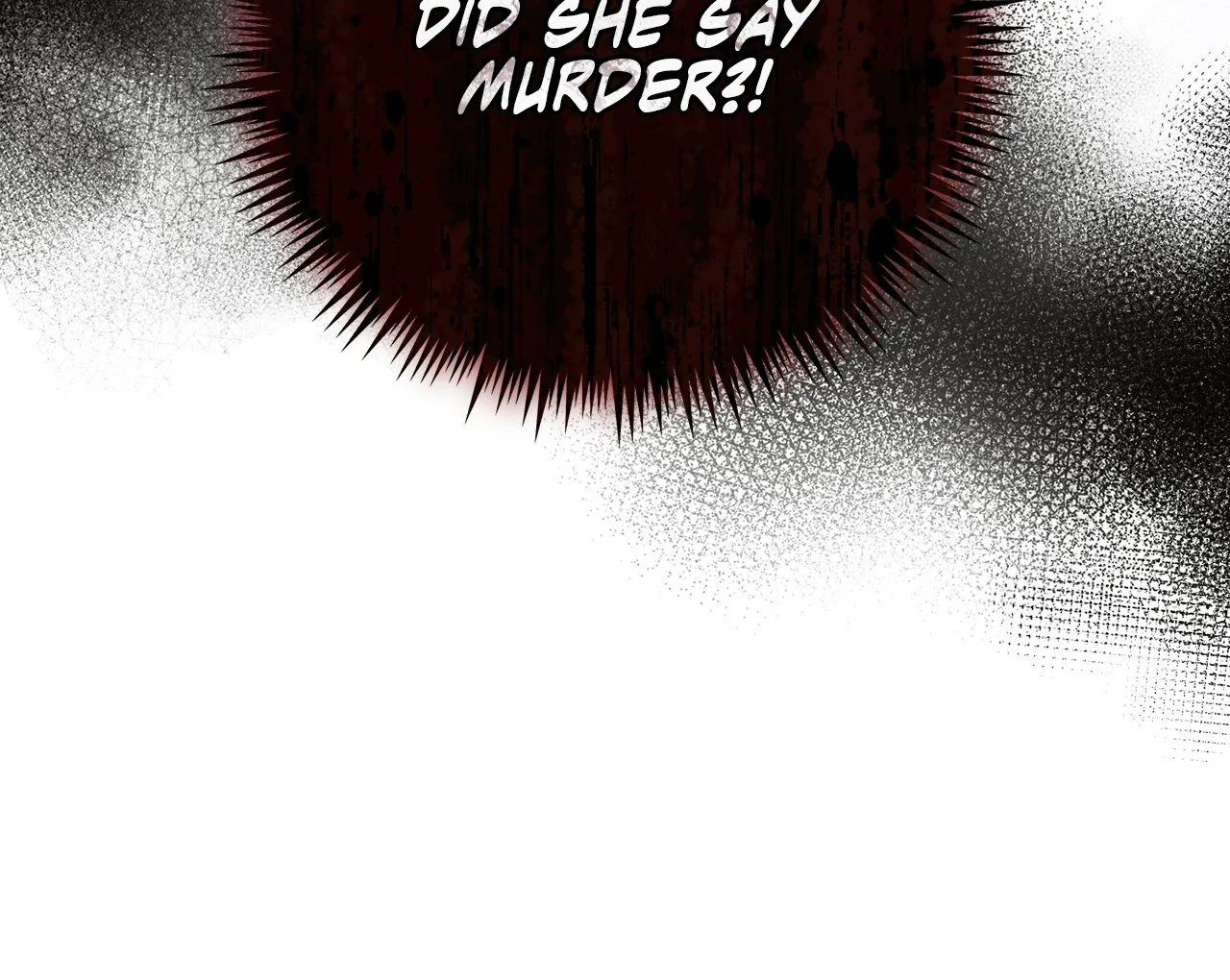 Becoming the Lady of the Cursed Ducal House Chapter 1 page 106