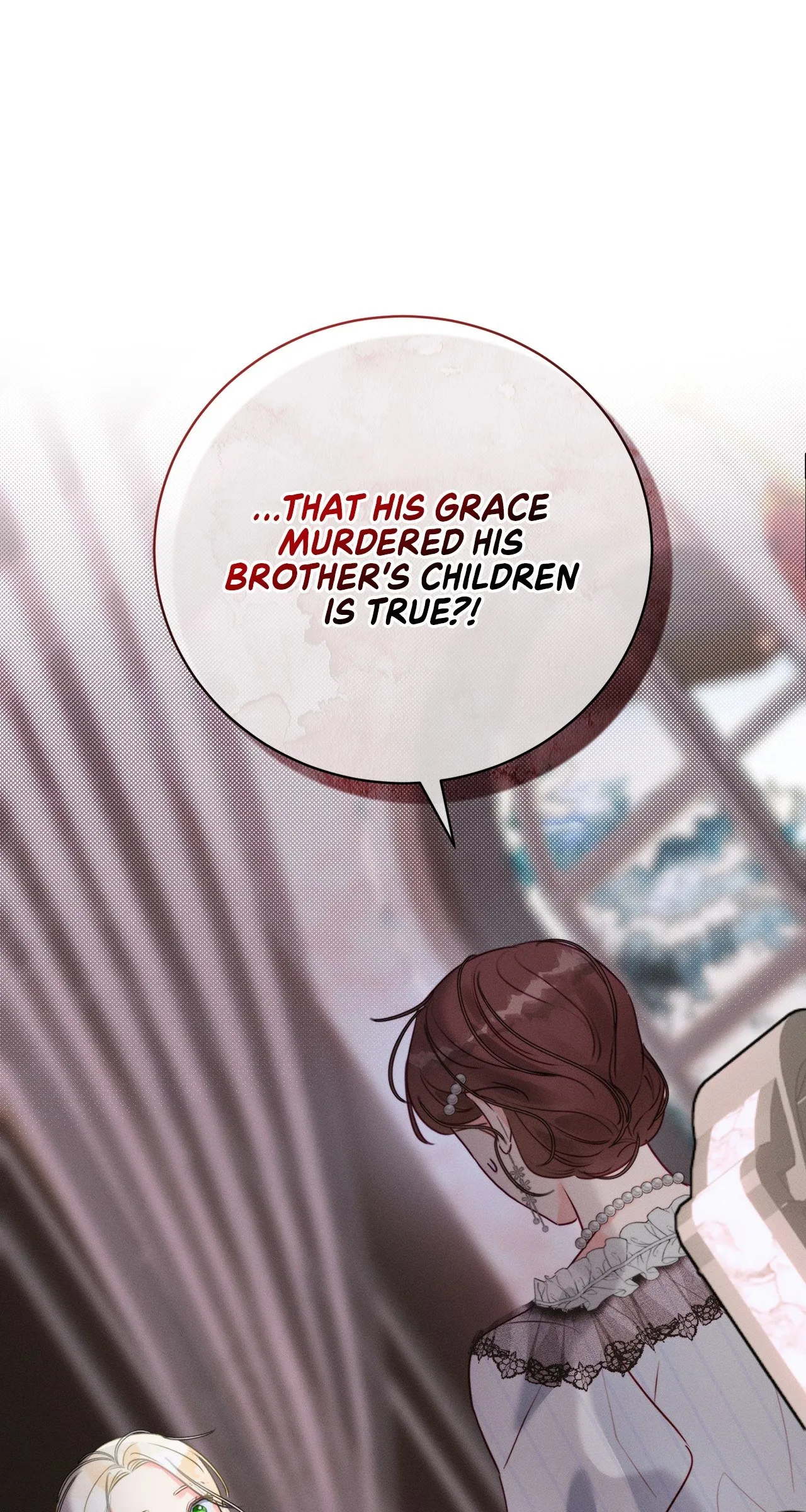 Becoming the Lady of the Cursed Ducal House Chapter 1 page 103