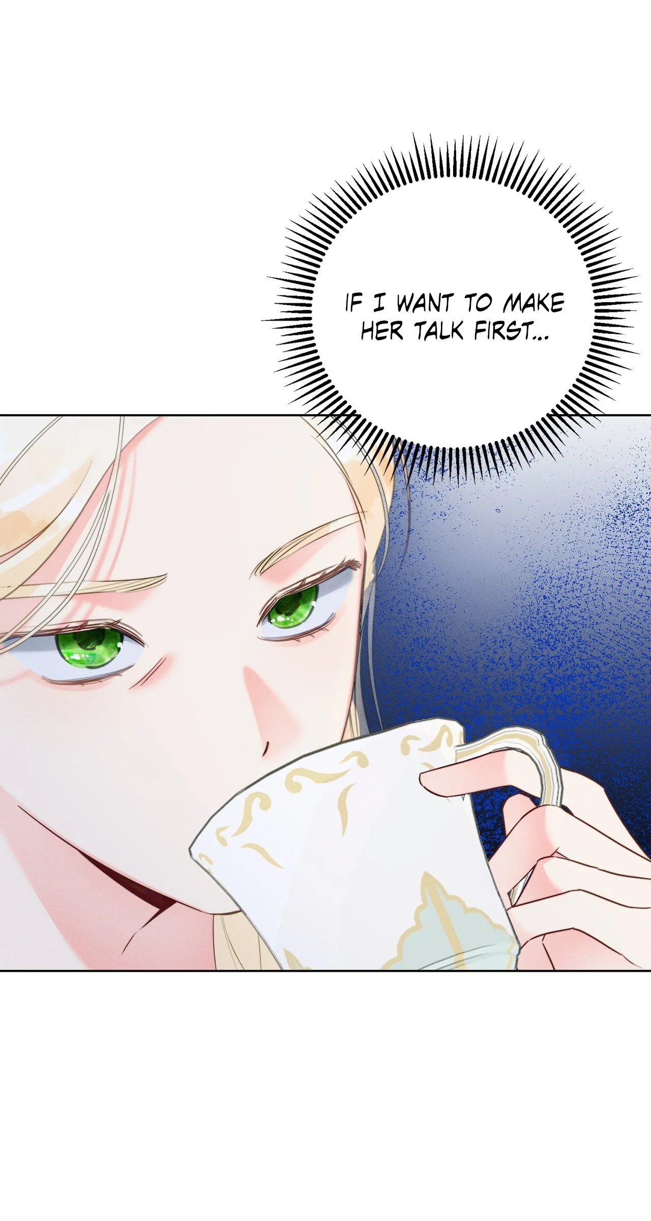 Becoming the Lady of the Cursed Ducal House Chapter 1 page 99