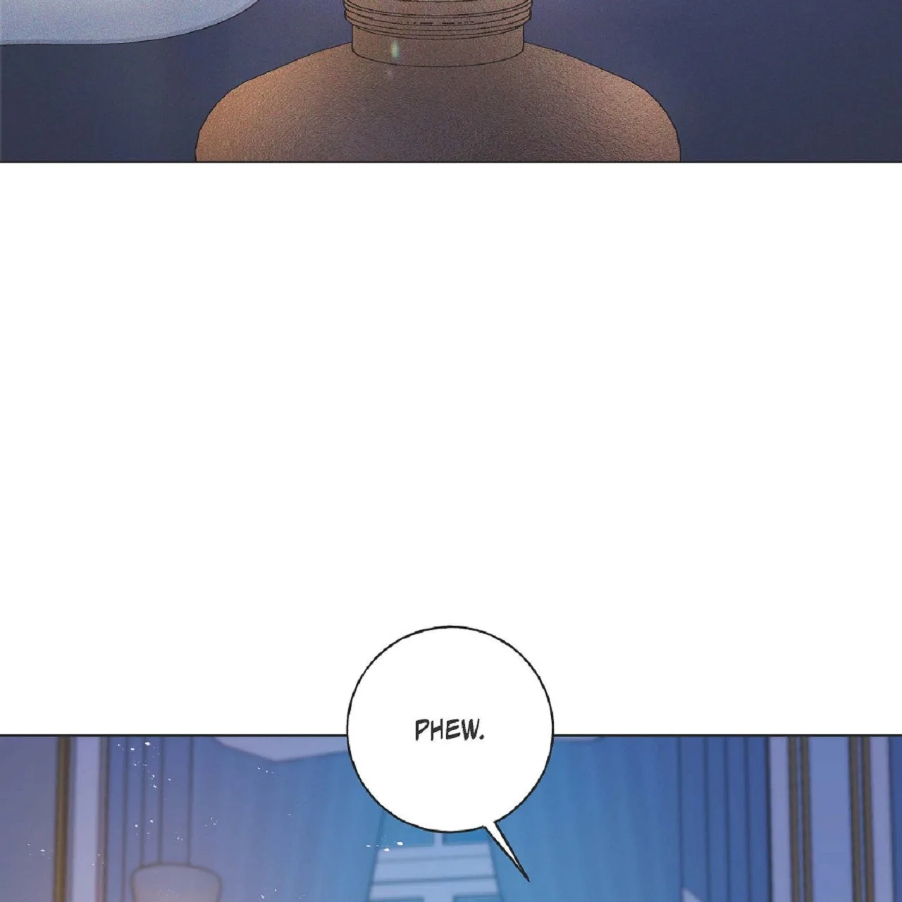 Don’t Look For Me Chapter 68 page 3