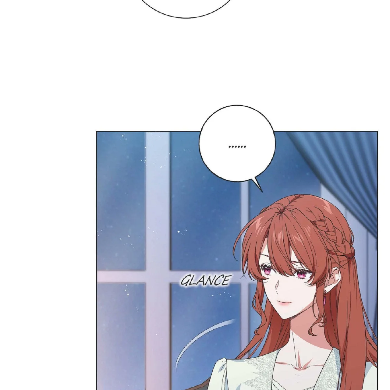 Don’t Look For Me Chapter 68 page 11