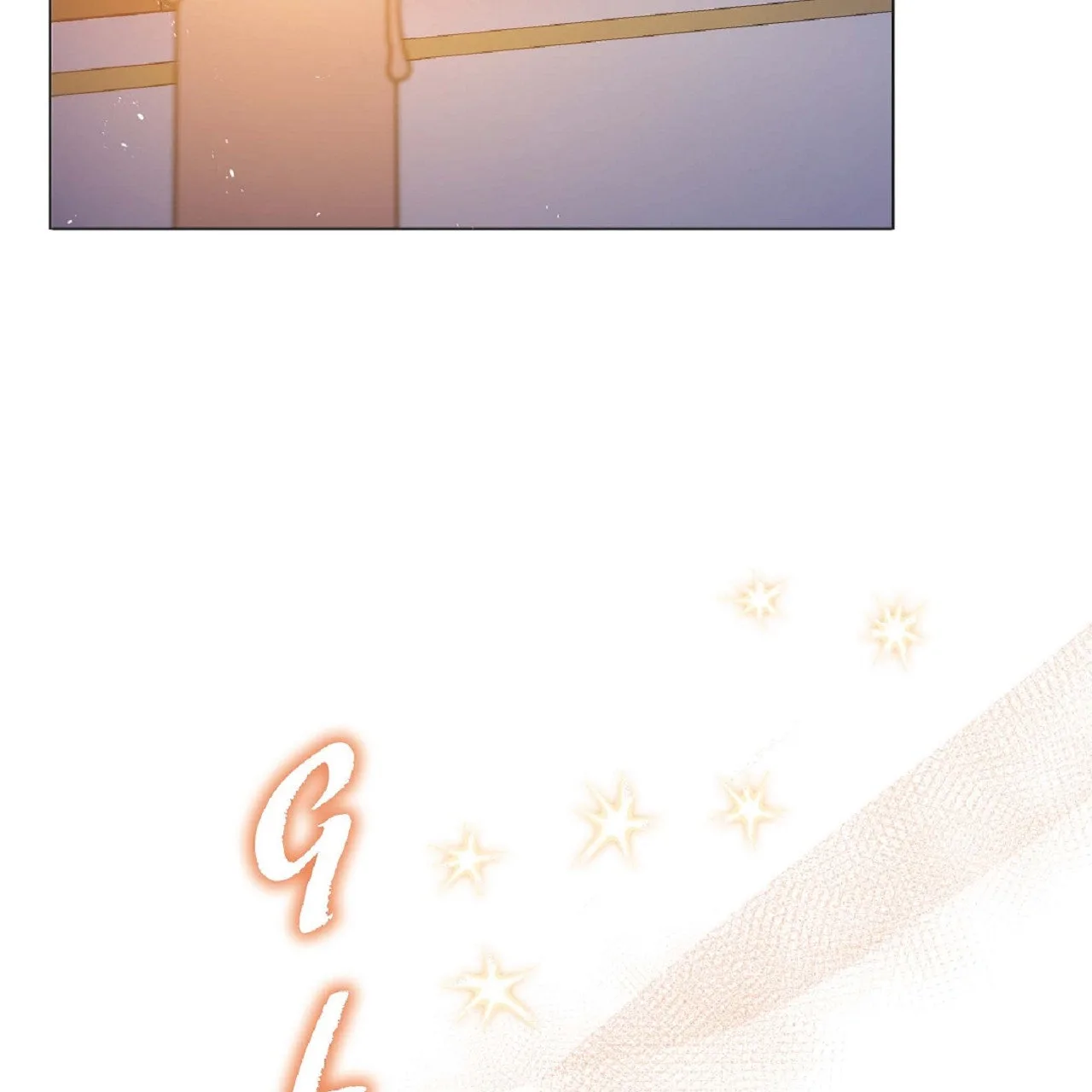 Don’t Look For Me Chapter 68 page 15