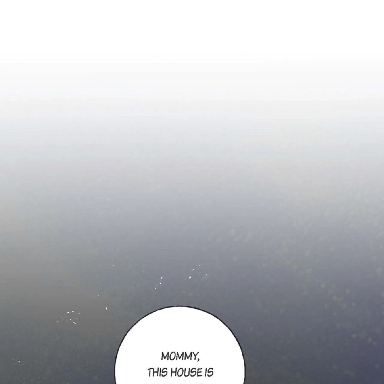 Don’t Look For Me Chapter 68 page 5