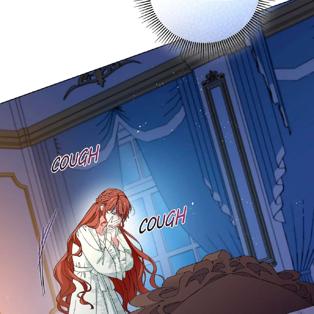 Don’t Look For Me Chapter 68 page 30