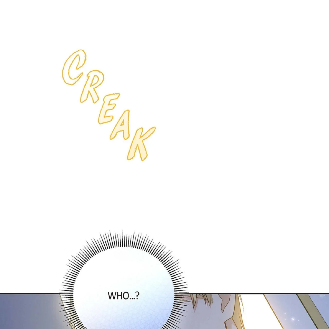 Don’t Look For Me Chapter 68 page 35