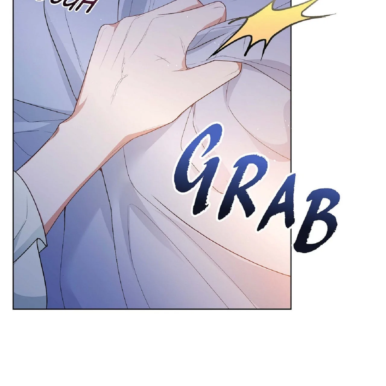 Don’t Look For Me Chapter 68 page 34