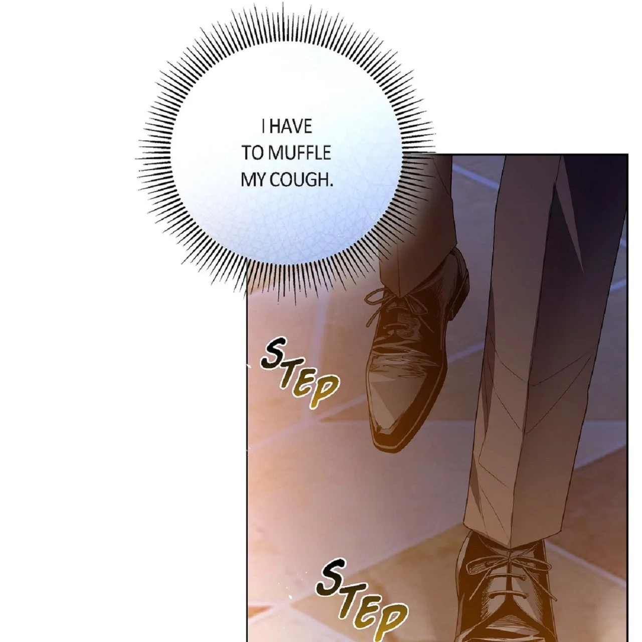 Don’t Look For Me Chapter 68 page 32