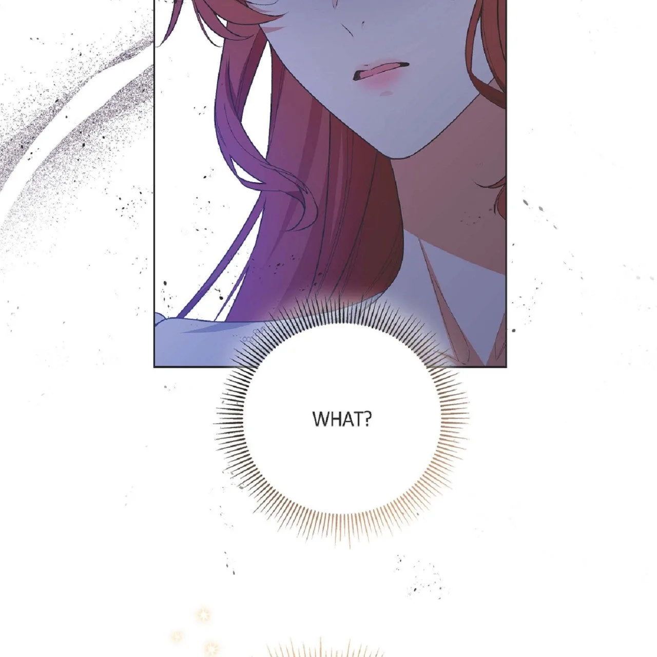 Don’t Look For Me Chapter 68 page 21