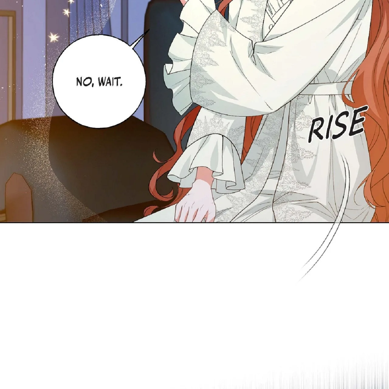 Don’t Look For Me Chapter 68 page 26