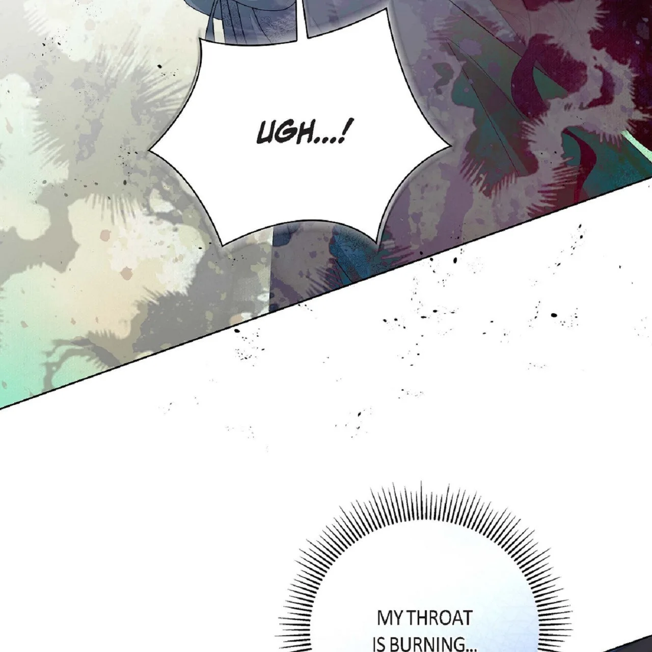 Don’t Look For Me Chapter 68 page 29