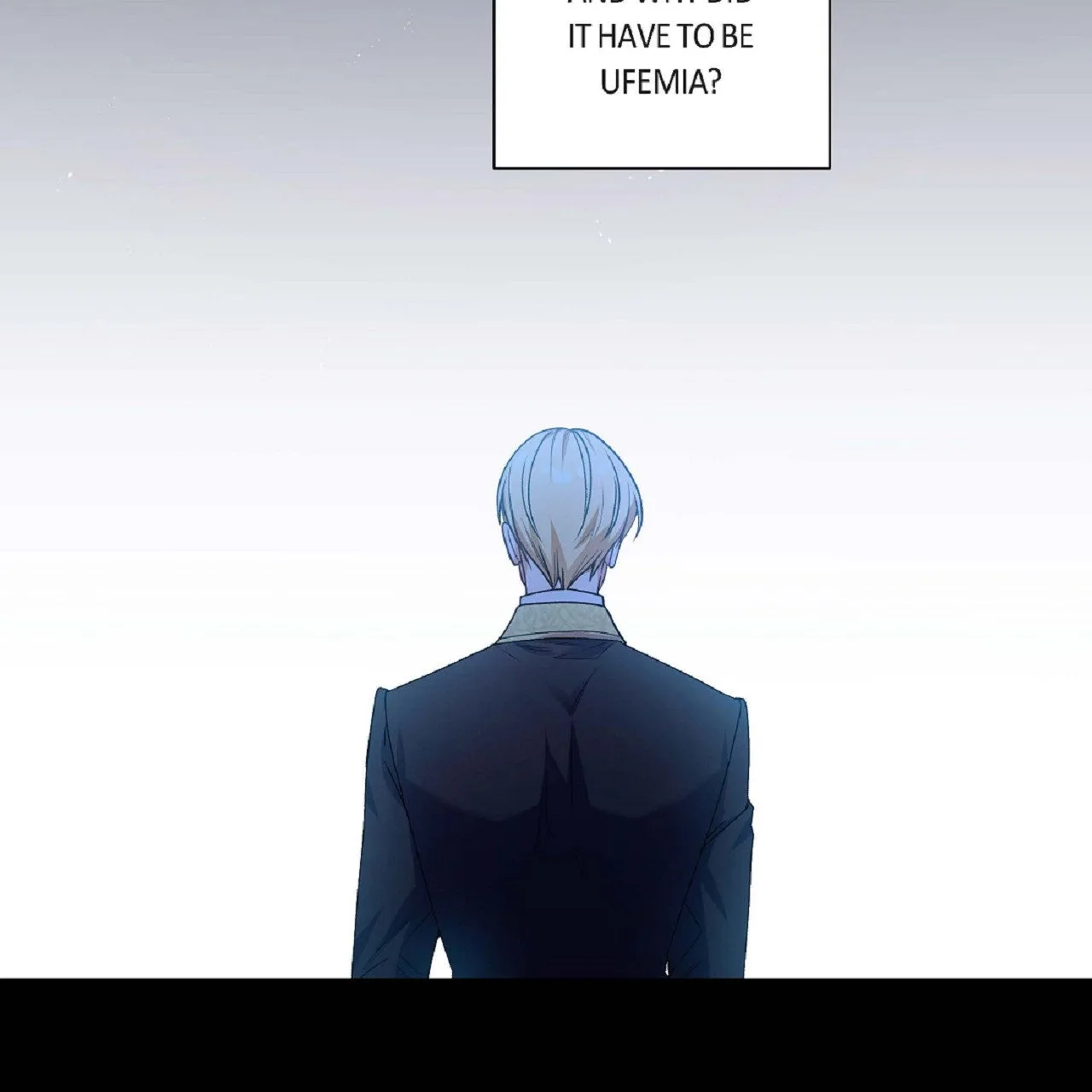 Don’t Look For Me Chapter 68 page 49