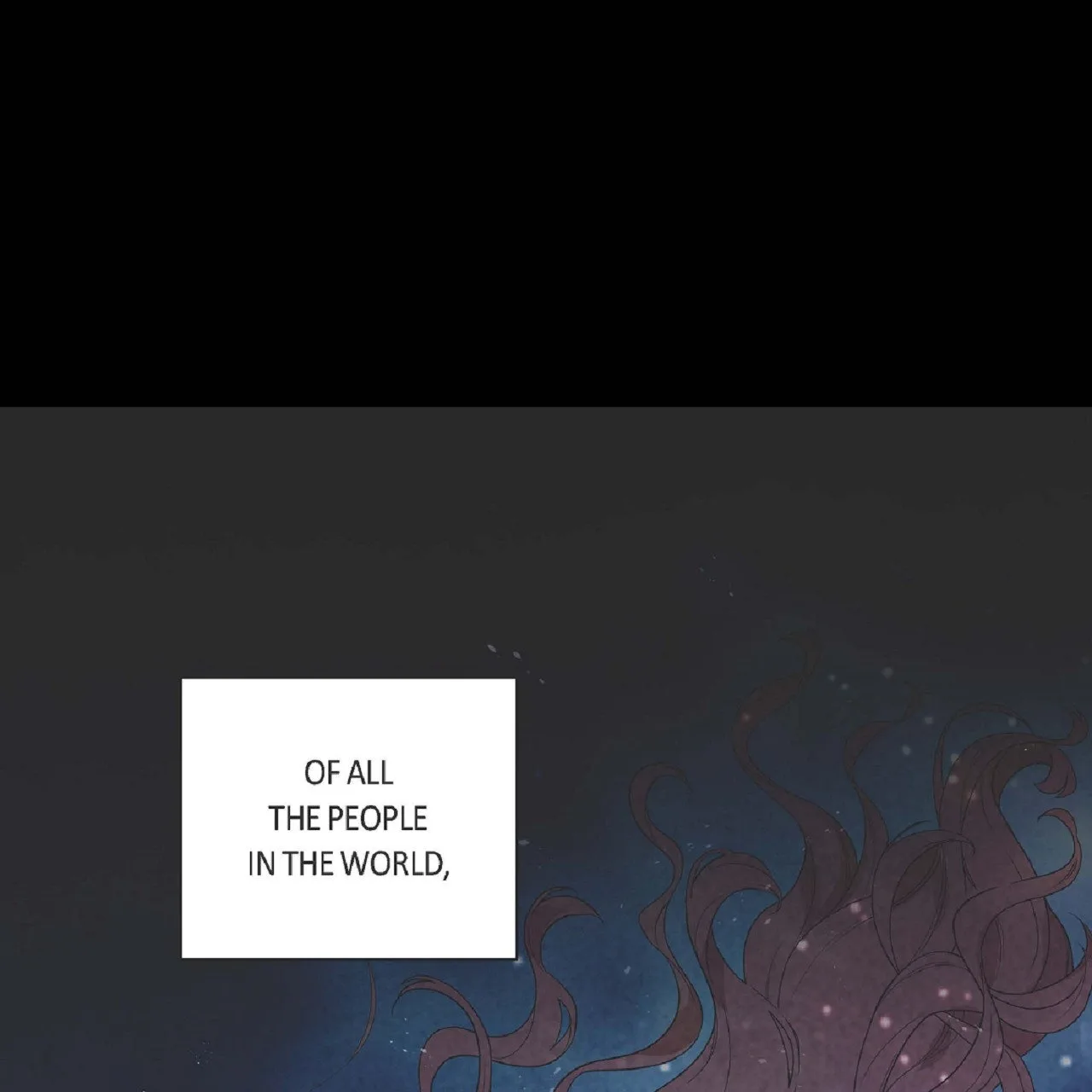 Don’t Look For Me Chapter 68 page 50
