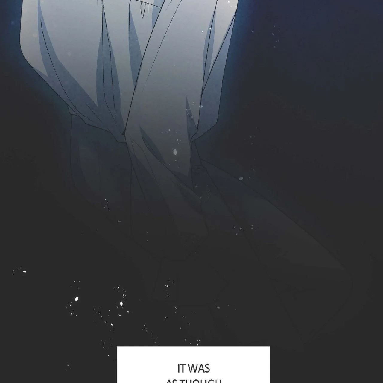 Don’t Look For Me Chapter 68 page 54