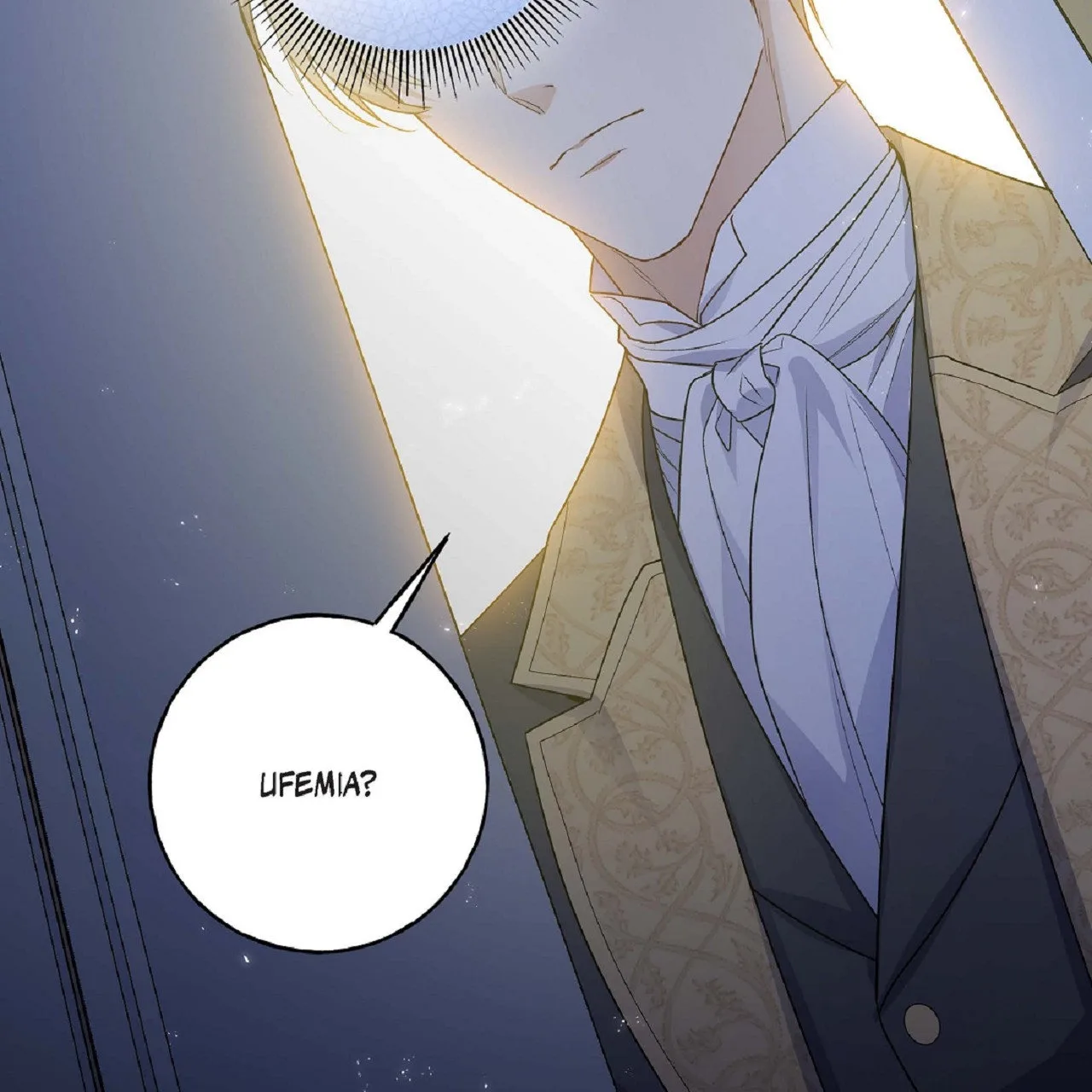 Don’t Look For Me Chapter 68 page 36