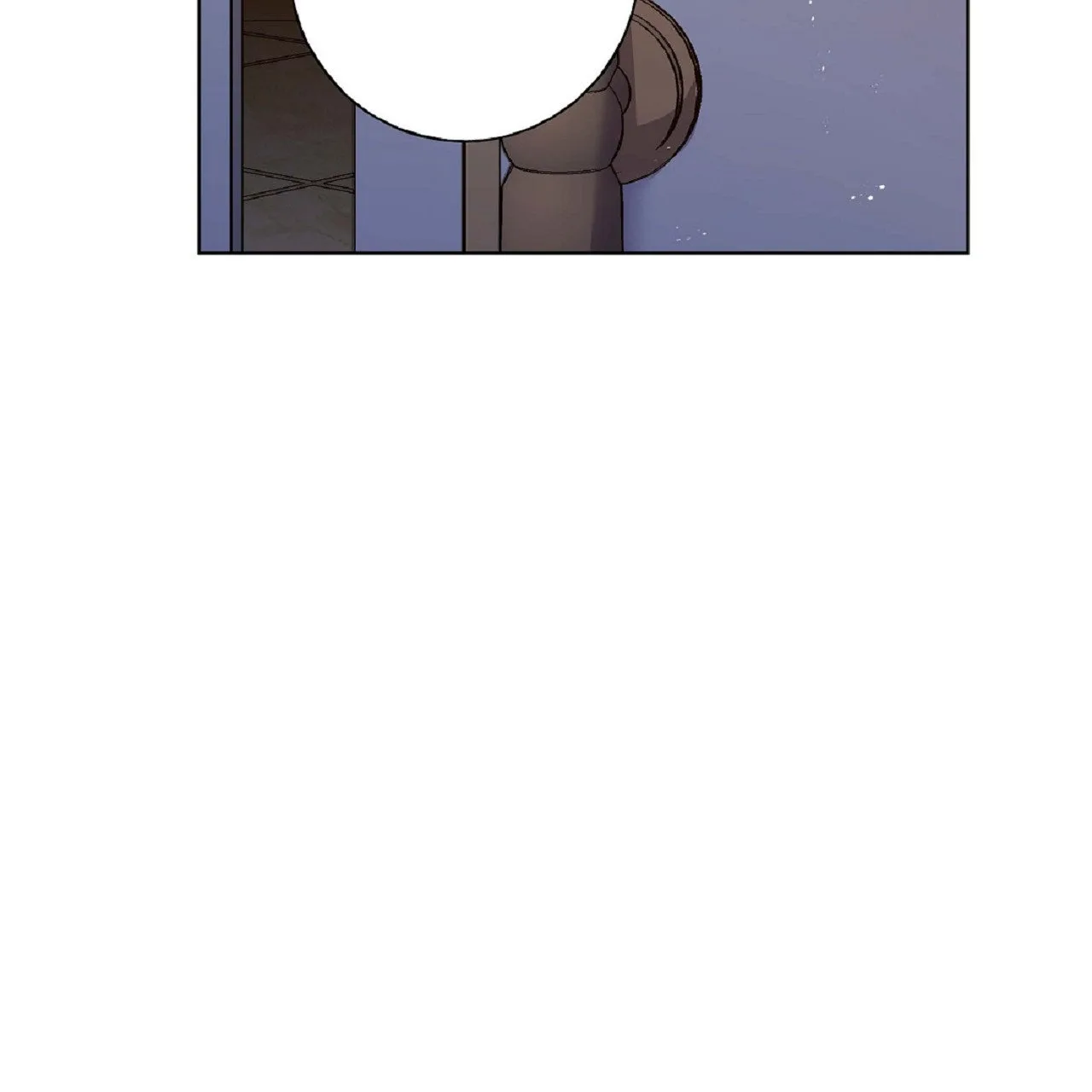 Don’t Look For Me Chapter 68 page 69