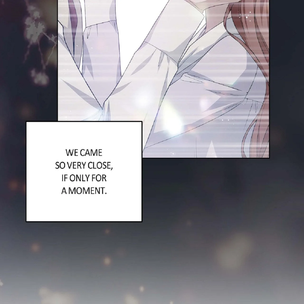 Don’t Look For Me Chapter 68 page 64