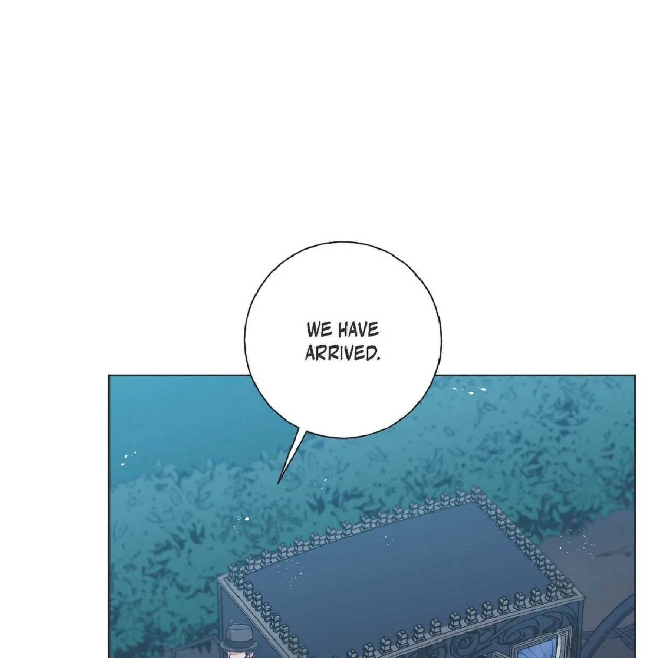 Don’t Look For Me Chapter 68 page 59