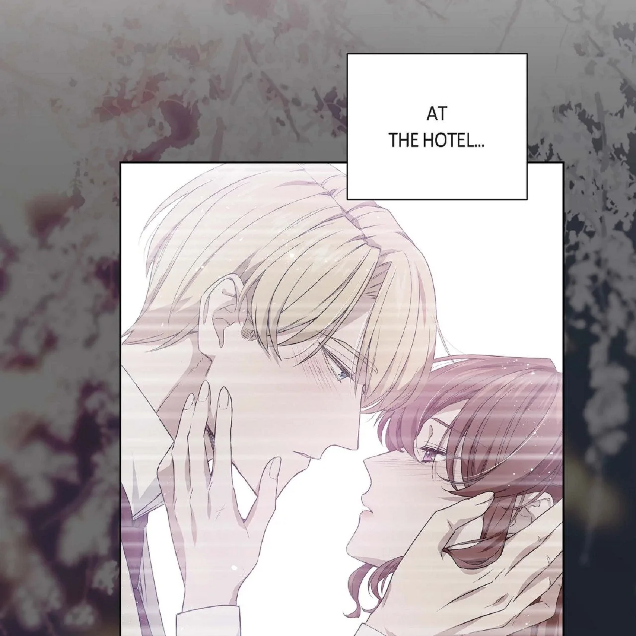 Don’t Look For Me Chapter 68 page 63