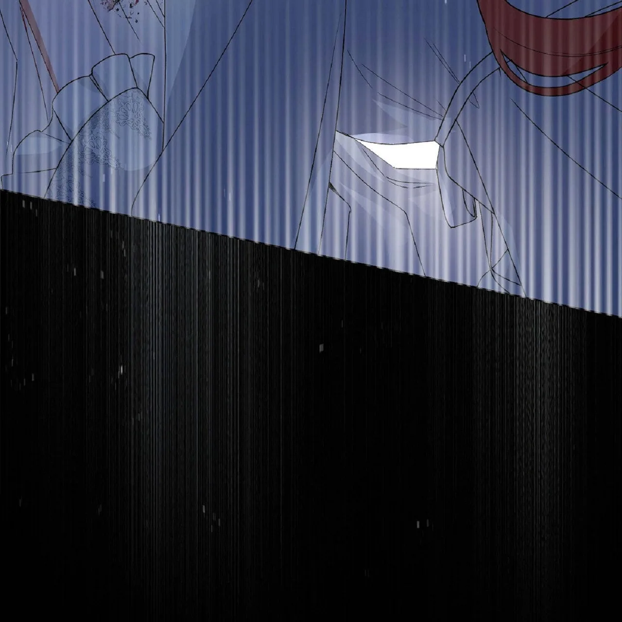 Don’t Look For Me Chapter 68 page 77