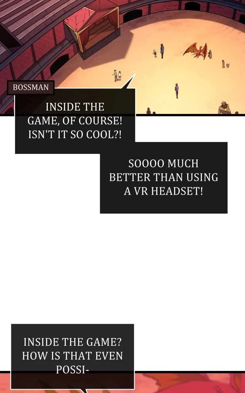 Code Demon Chapter 2 page 10