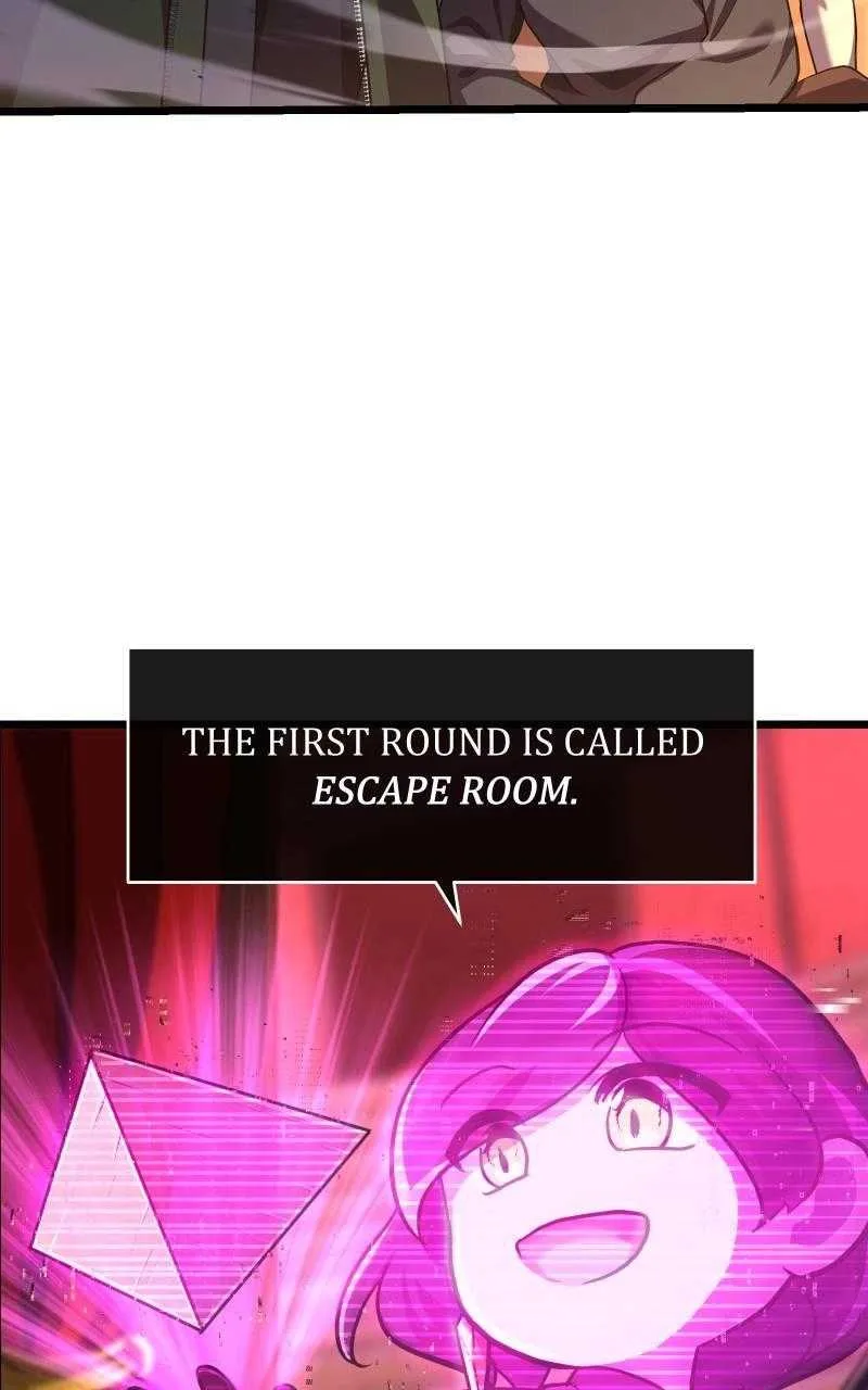 Code Demon Chapter 2 page 22