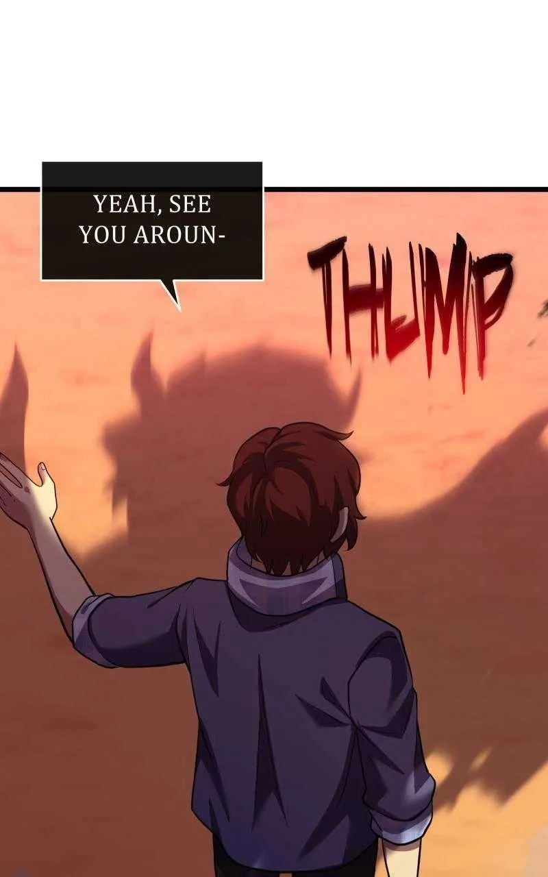 Code Demon Chapter 2 page 12