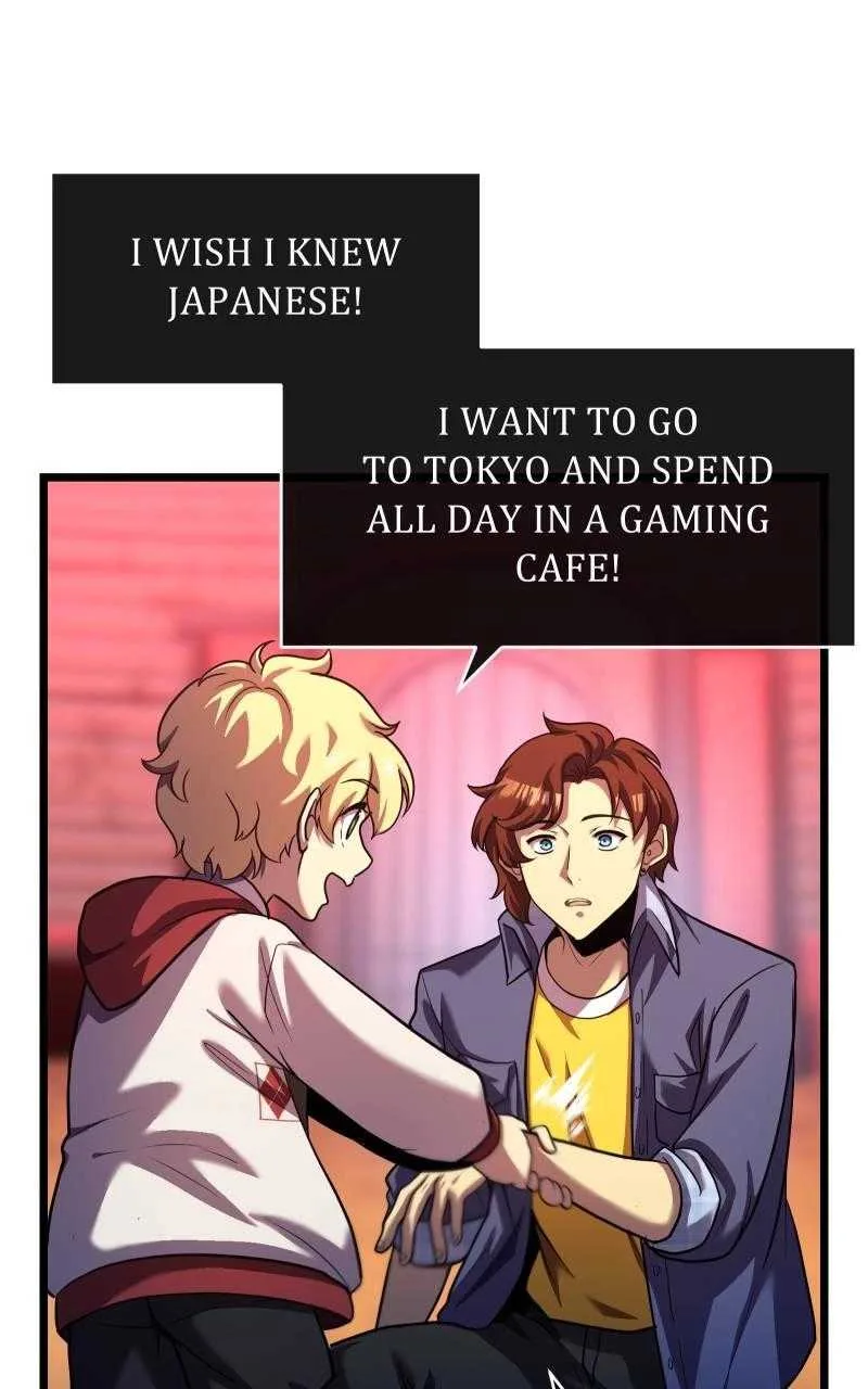 Code Demon Chapter 2 page 5