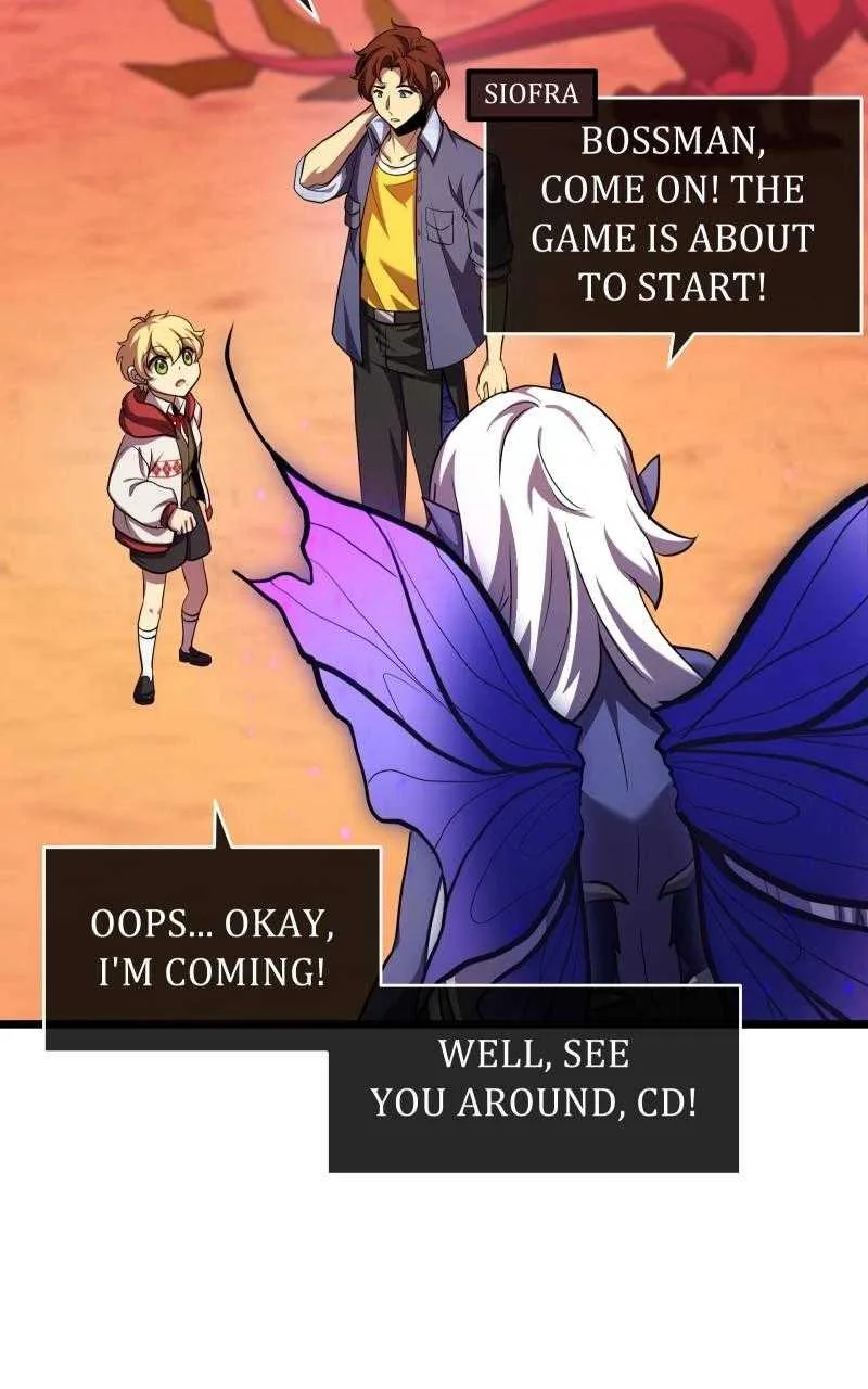 Code Demon Chapter 2 page 11