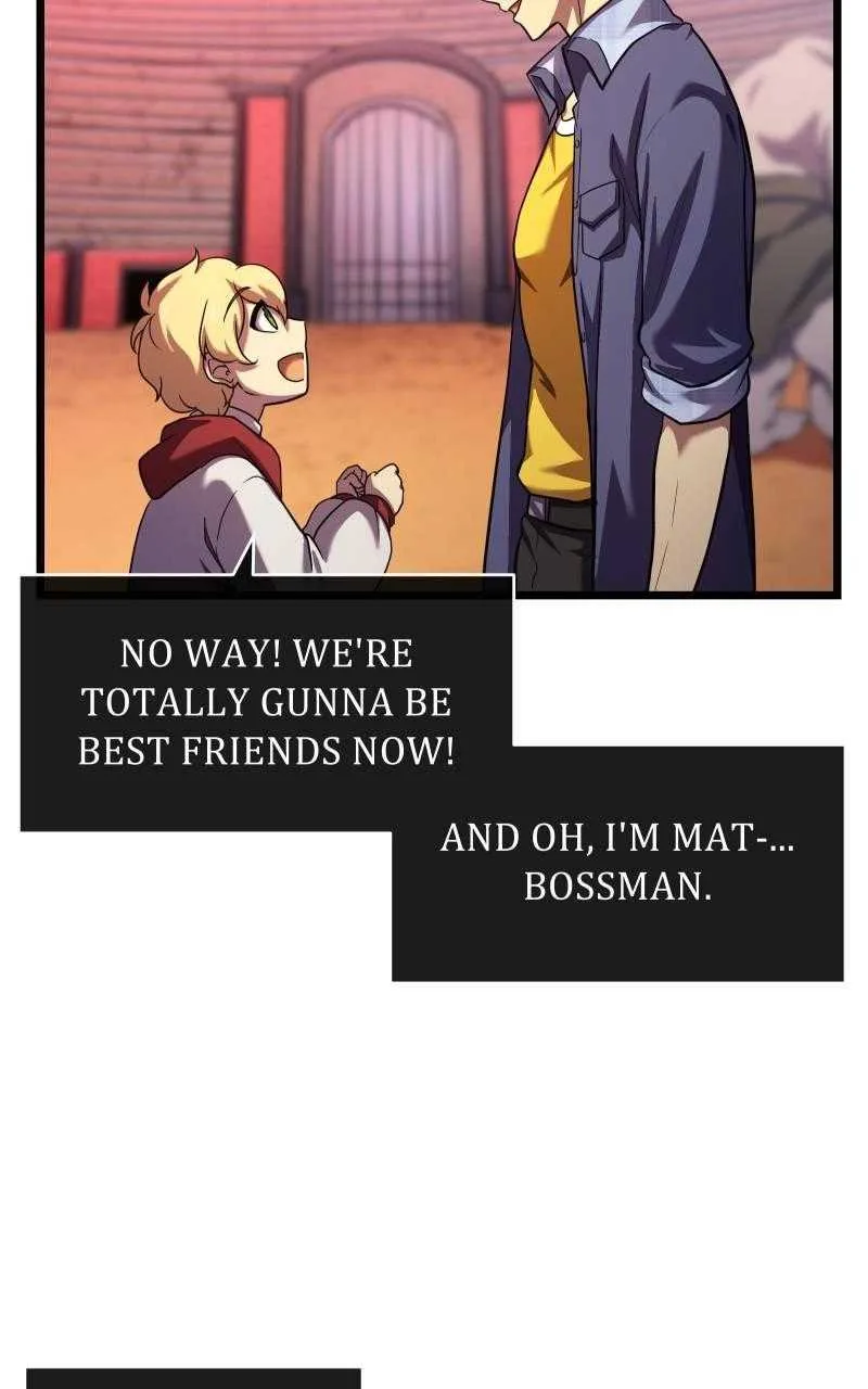 Code Demon Chapter 2 page 7