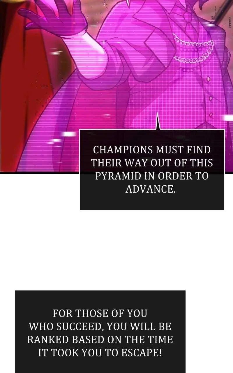 Code Demon Chapter 2 page 23