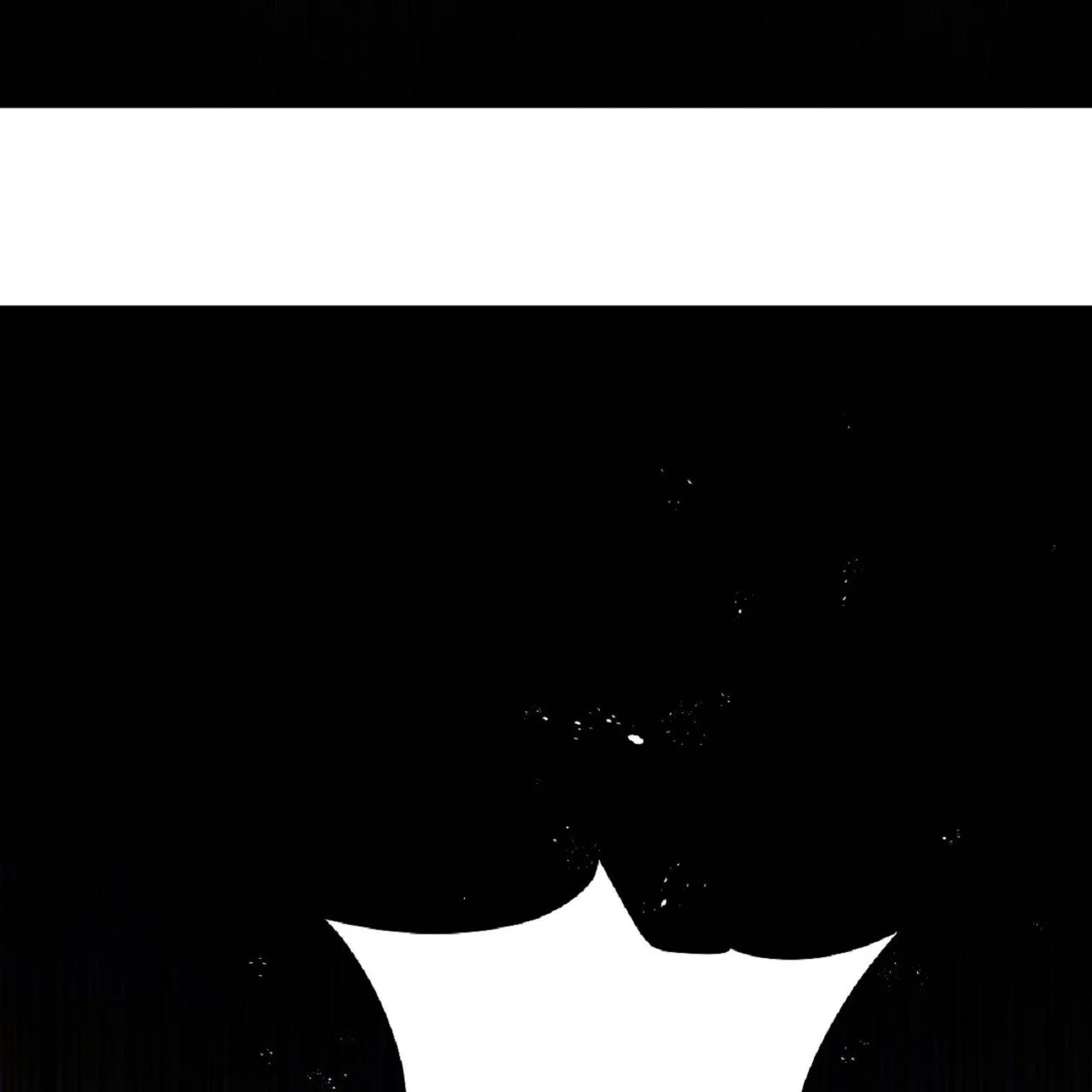 Don’t Look For Me Chapter 68 page 78