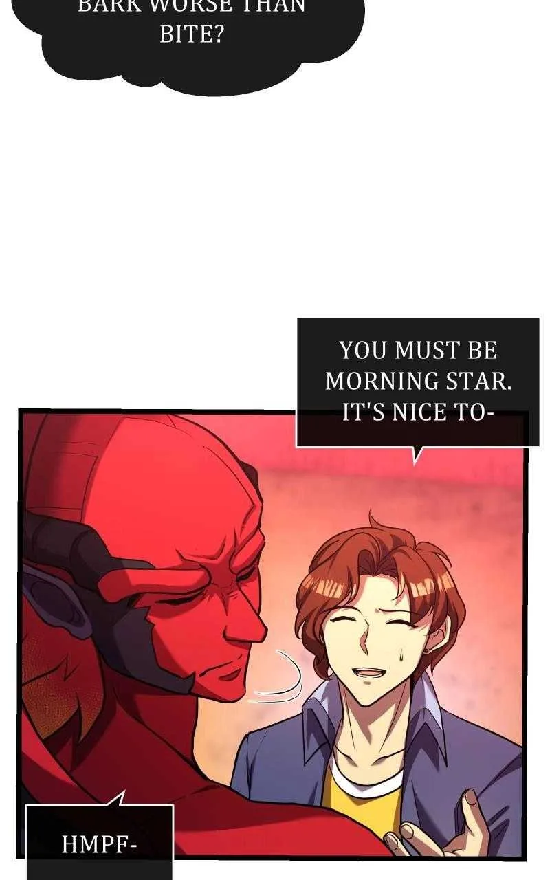 Code Demon Chapter 2 page 16