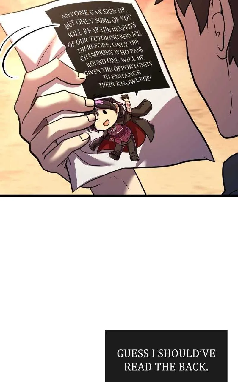 Code Demon Chapter 2 page 27