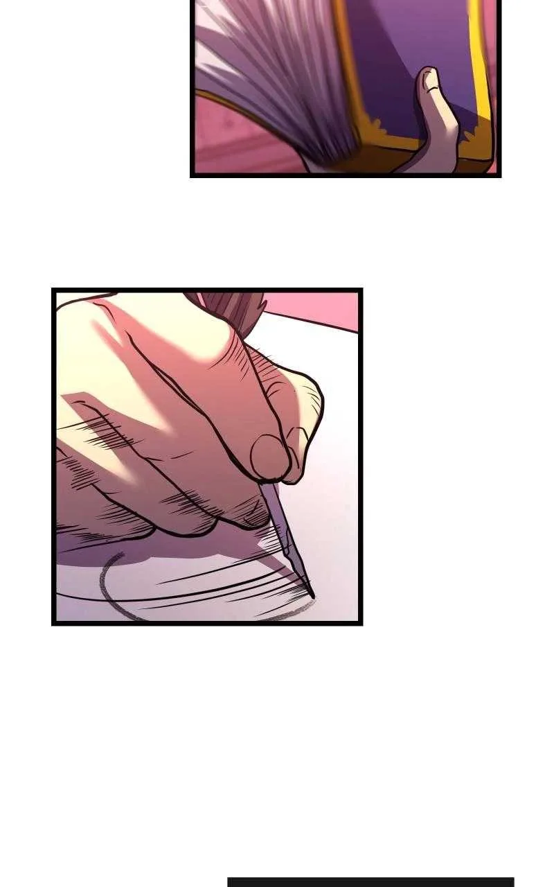 Code Demon Chapter 2 page 53