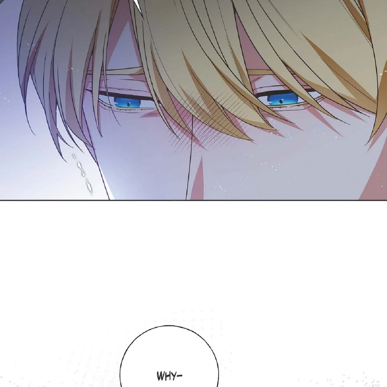 Don’t Look For Me Chapter 68 page 91