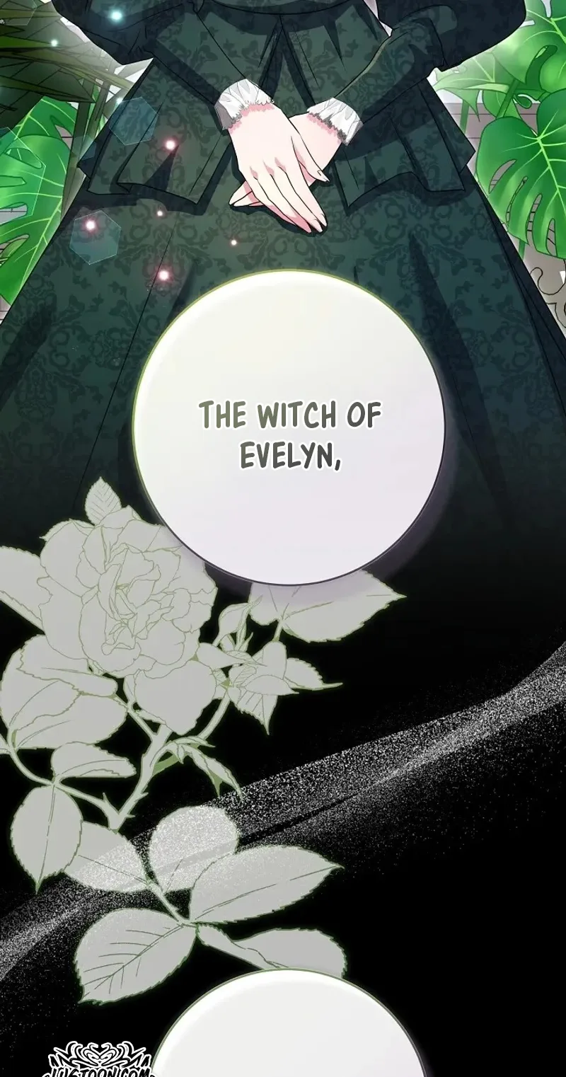 The Witch of Paitan Chapter 13 page 3