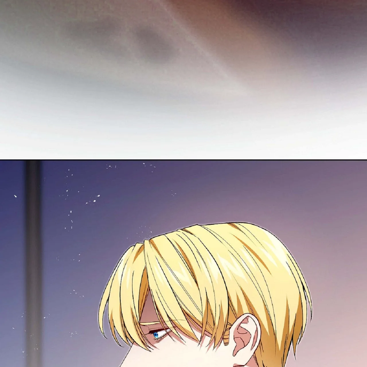 Don’t Look For Me Chapter 68 page 105