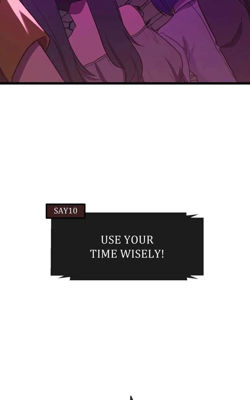 Code Demon Chapter 2 page 30