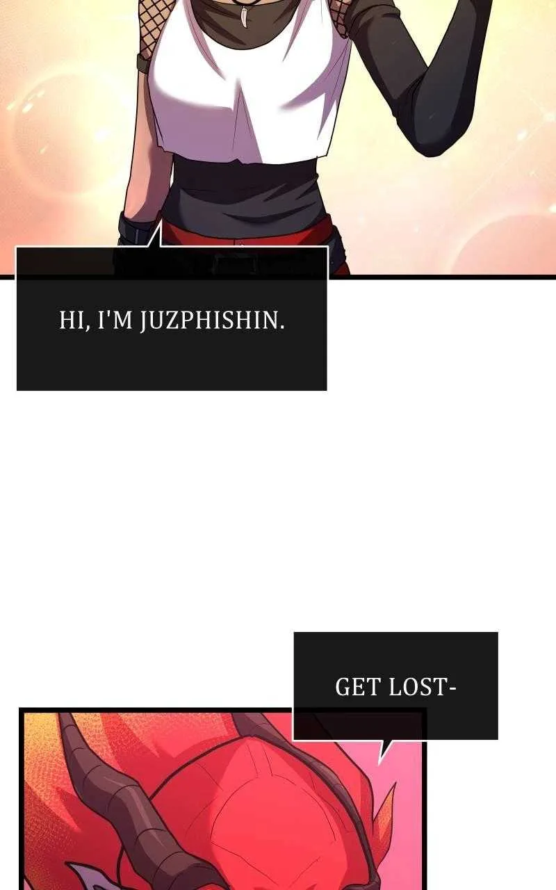 Code Demon Chapter 2 page 44