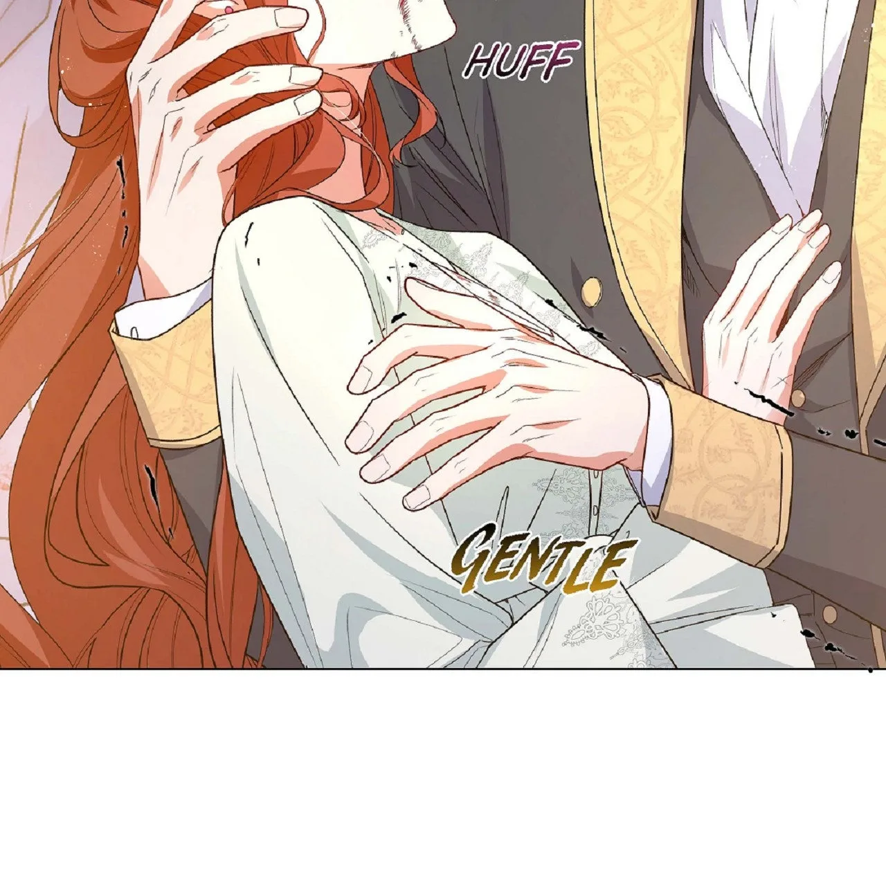 Don’t Look For Me Chapter 68 page 89