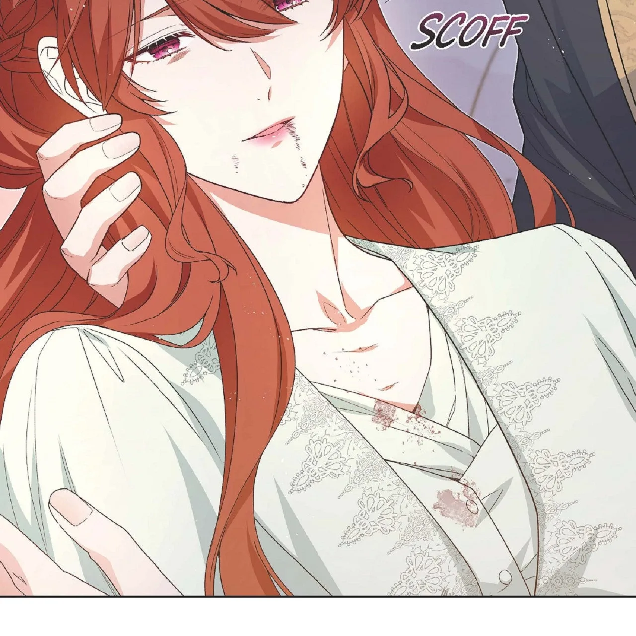 Don’t Look For Me Chapter 68 page 95