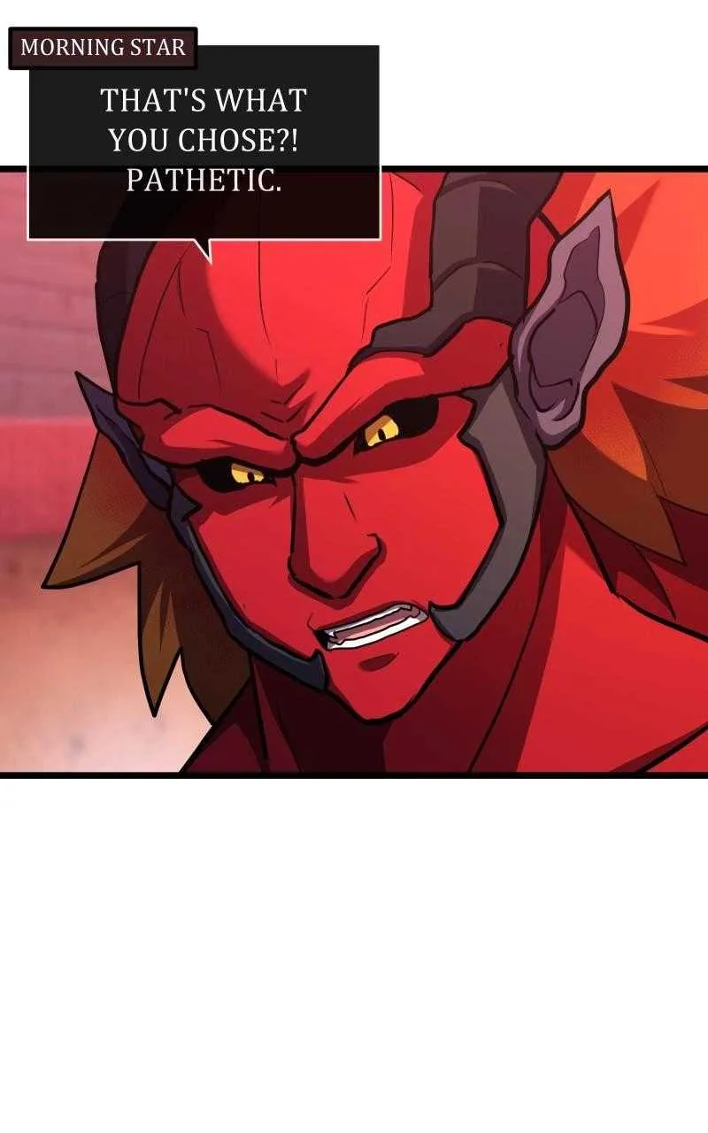 Code Demon Chapter 2 page 34