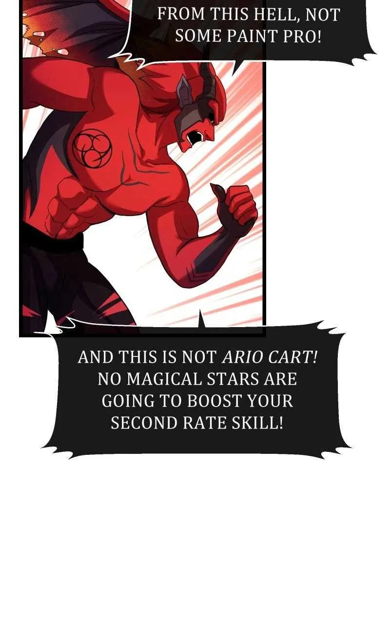 Code Demon Chapter 2 page 39