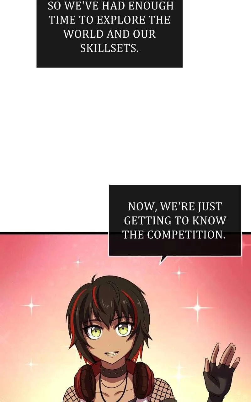 Code Demon Chapter 2 page 43