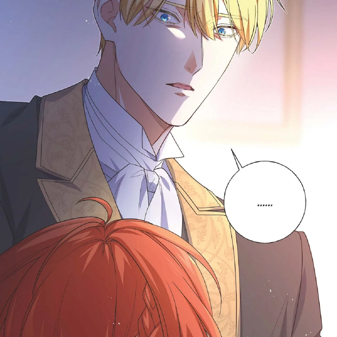 Don’t Look For Me Chapter 68 page 93