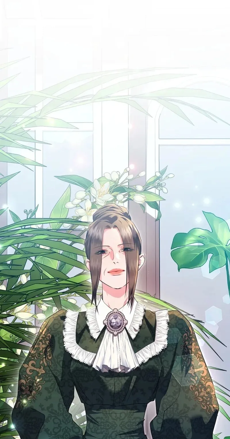 The Witch of Paitan Chapter 13 page 2