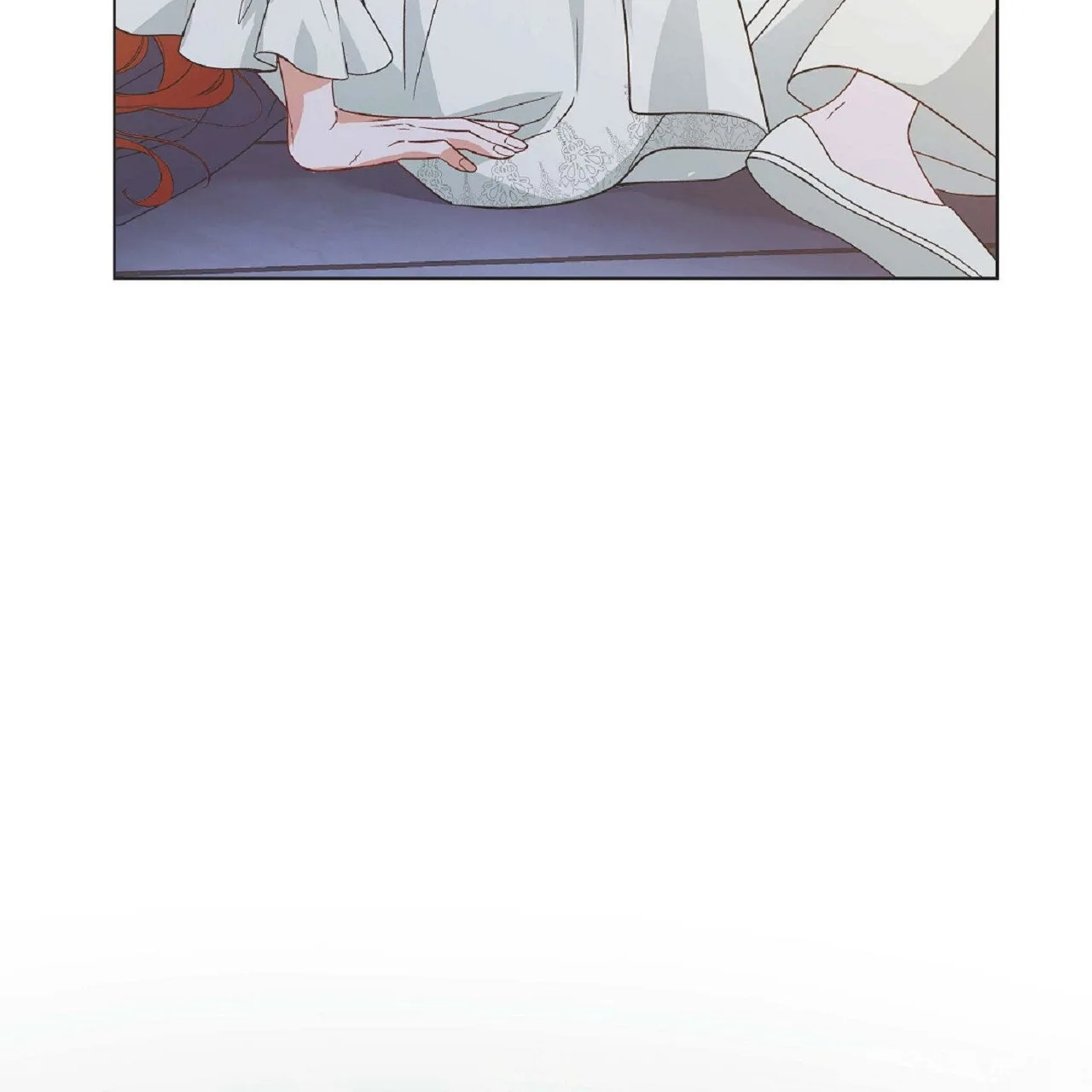 Don’t Look For Me Chapter 68 page 101