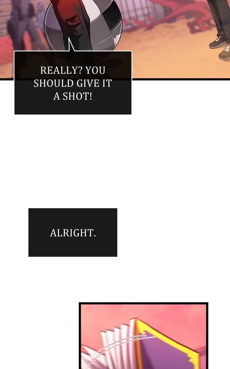 Code Demon Chapter 2 page 52