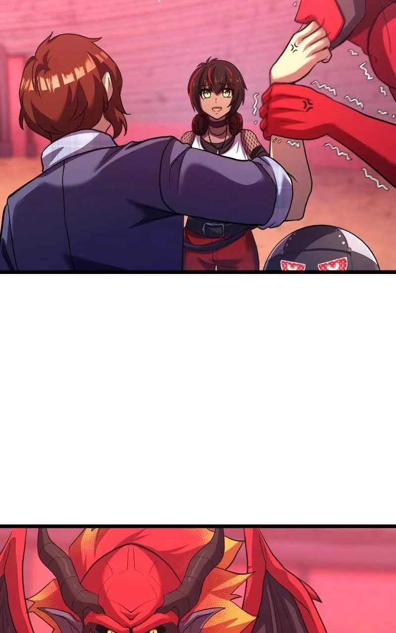 Code Demon Chapter 2 page 47